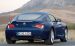 BMW Z4 M Coupe 2006 Widescreen Picture #56